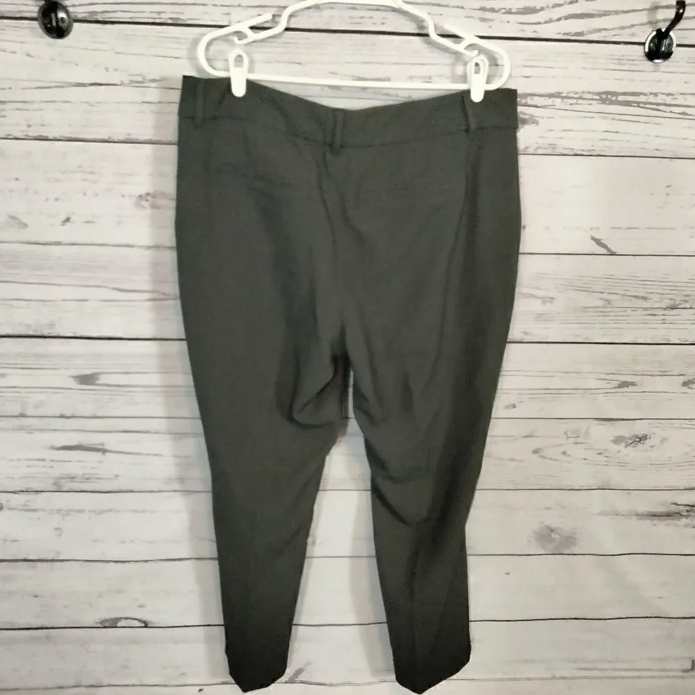 New without tags.
